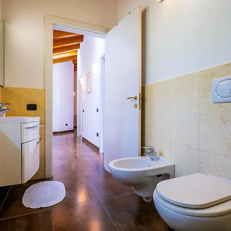 Mavica Ferienhaus *