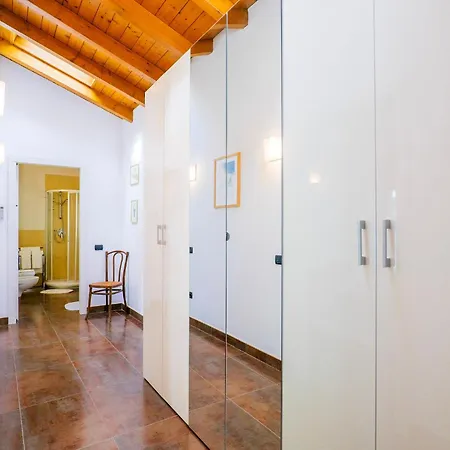 Ferienhaus Mavica