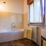 Ferienhaus Mavica