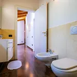 Mavica Ferienhaus *