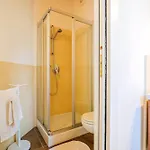 Ferienhaus Mavica *