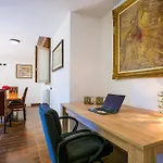 Ferienhaus Mavica *