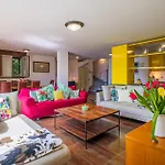 Mavica Ferienhaus Monvalle