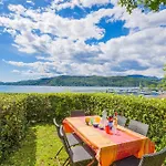 Ferienhaus Mavica *