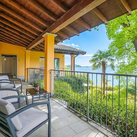 Mavica Hébergement de vacances