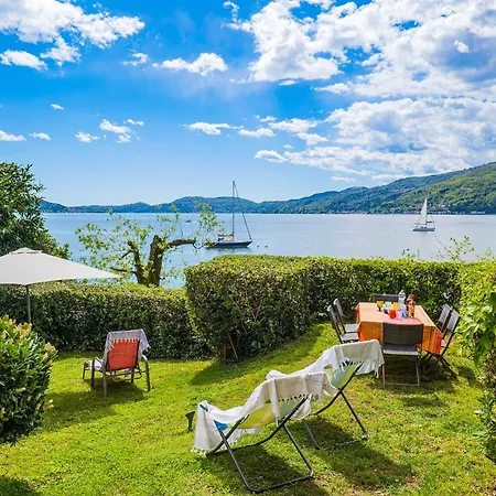 Hébergement de vacances Mavica