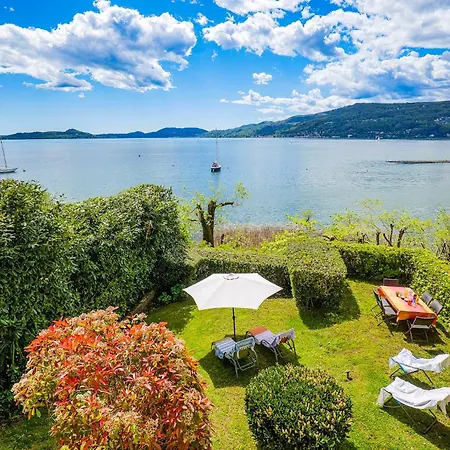 Mavica Hébergement de vacances