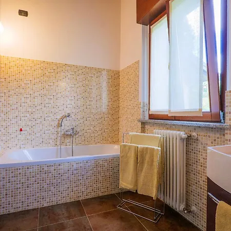 Prázdninový dům Mavica