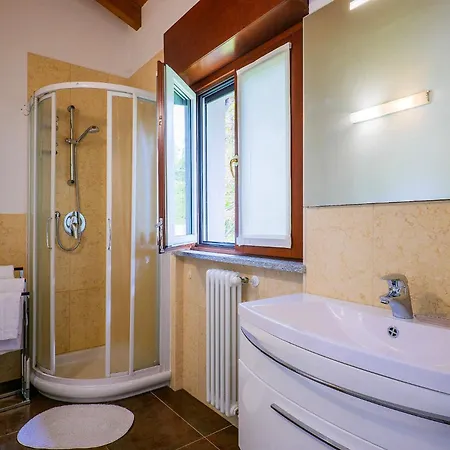 Prázdninový dům Mavica