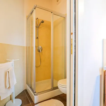 Prázdninový dům Mavica *