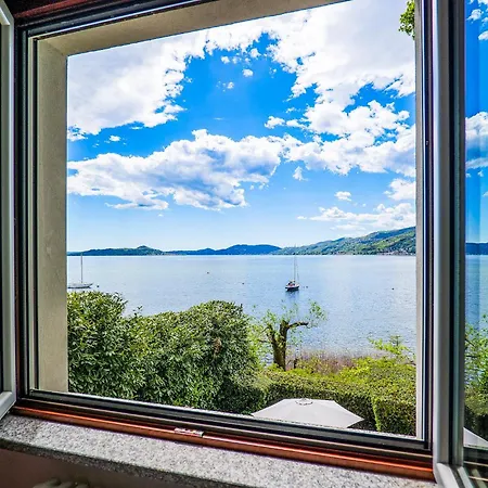 Prázdninový dům Mavica